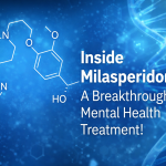 MILSAPERIDONE